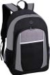 2512# Backpack grey.jpg