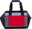 4239# cooler bag  red.jpg