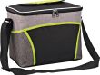 4404# cooler bag lime.jpg