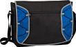 7389# messenger bag blue.jpg